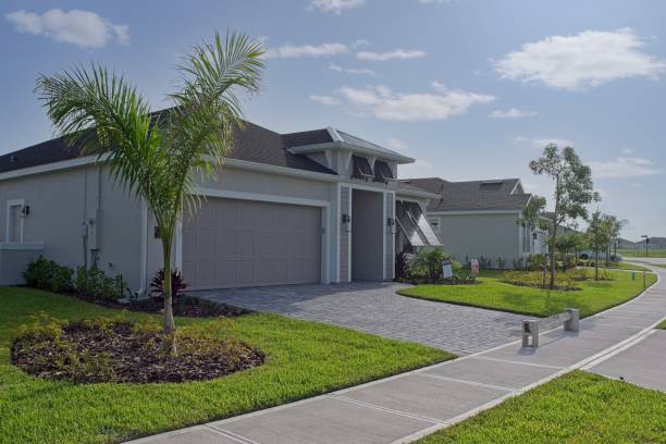 Trusted Silver Lakes, CA Driveway Pavers Experts